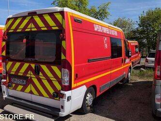 2011-fiat-ducato-1446200-46787252