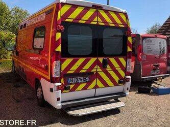 2011-fiat-ducato-1446200-46787253