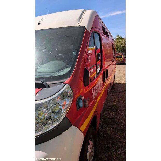 2011 فيات Ducato-46787254