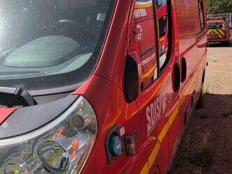 2011-fiat-ducato-1446200-46787254