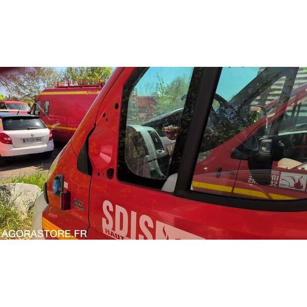 2011 فيات Ducato-46787255