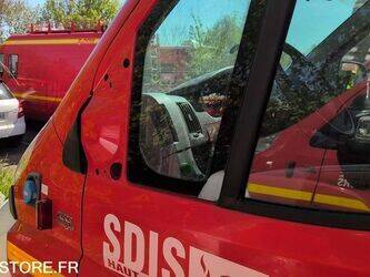 2011-fiat-ducato-1446200-46787255