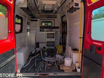 2011-fiat-ducato-1446200-46787256