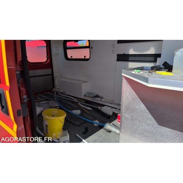 2011 فيات Ducato-46787257