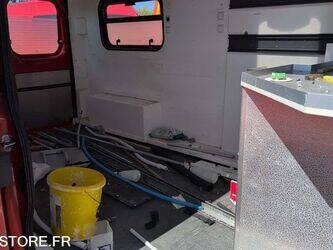 2011-fiat-ducato-1446200-46787257