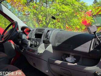 2011-fiat-ducato-1446200-46787258