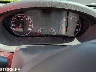 2011-fiat-ducato-1446200-46787259