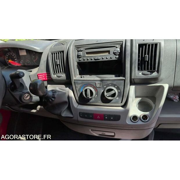 2011 فيات Ducato-46787260