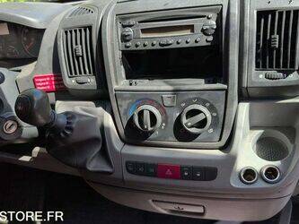 2011-fiat-ducato-1446200-46787260