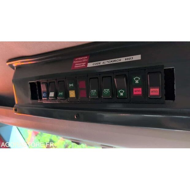 2011 فيات Ducato-46787261