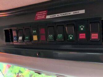 2011-fiat-ducato-1446200-46787261