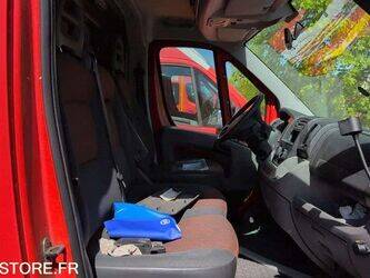 2011-fiat-ducato-1446200-46787262