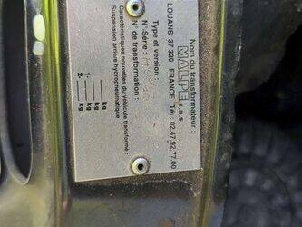 2011-fiat-ducato-1446200-46787263