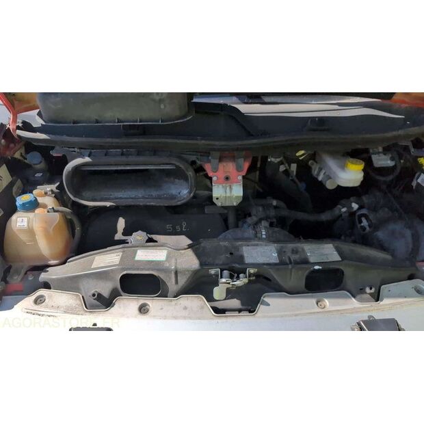 2011 فيات Ducato-46787264