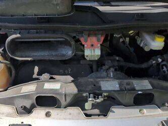 2011-fiat-ducato-1446200-46787264