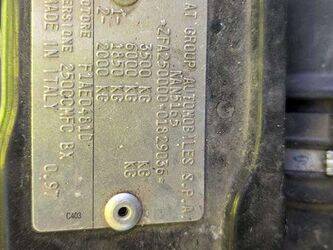 2011-fiat-ducato-1446200-46787265