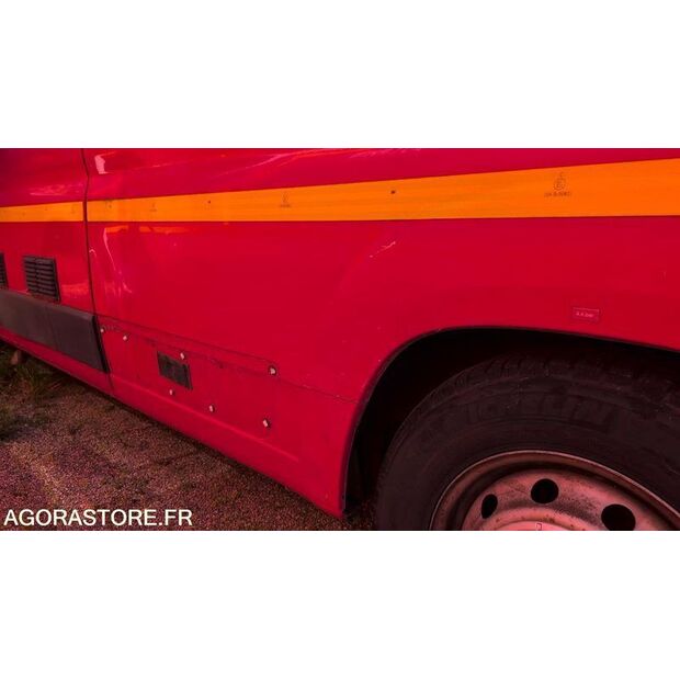 2011 فيات Ducato-46787266