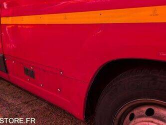 2011-fiat-ducato-1446200-46787266