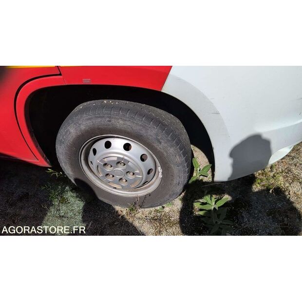 2011 فيات Ducato-46787267