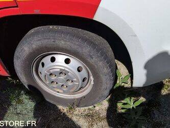 2011-fiat-ducato-1446200-46787267