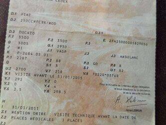 2011-fiat-ducato-1446200-46787268