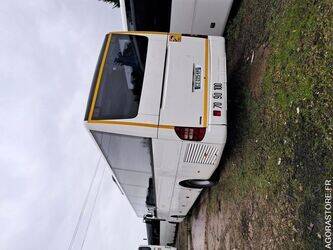 2008-mercedes-benz-intouro-1446202-46787276