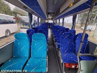 2008-mercedes-benz-intouro-1446202-46787277