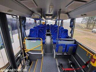 2008-mercedes-benz-intouro-1446202-46787278