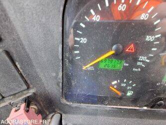 2008-mercedes-benz-intouro-1446202-46787280