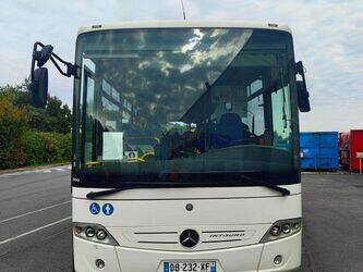 2009-mercedes-benz-intouro-1446204-46787288