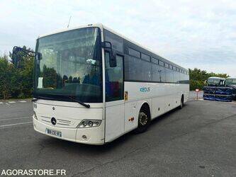 2009-mercedes-benz-intouro-1446204-46787289