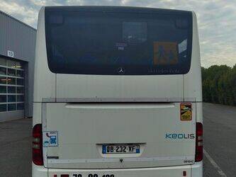 2009-mercedes-benz-intouro-1446204-46787290