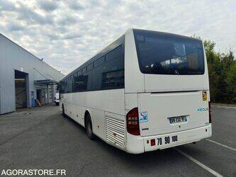 2009-mercedes-benz-intouro-1446204-46787291