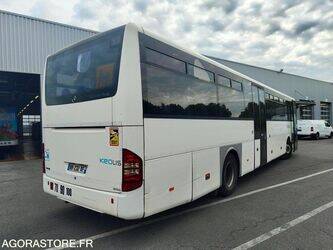 2009-mercedes-benz-intouro-1446204-46787292