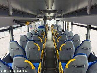 2009-mercedes-benz-intouro-1446204-46787295