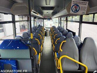 2009-mercedes-benz-intouro-1446204-46787297