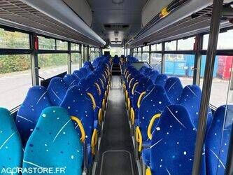 2009-mercedes-benz-intouro-1446204-46787298