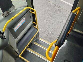 2009-mercedes-benz-intouro-1446204-46787299