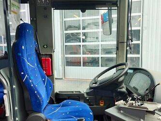 2009-mercedes-benz-intouro-1446204-46787302