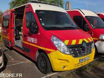 2015-renault-master-1446205-46787304