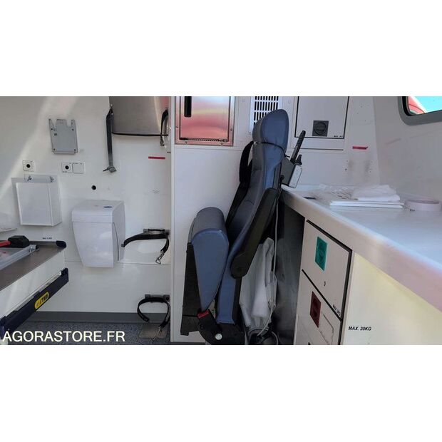 2015 Renault Master-46787309