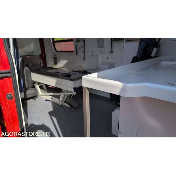 2015 Renault Master-46787310