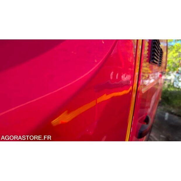 2015 Renault Master-46787312