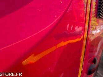 2015-renault-master-1446205-46787312