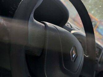 2015-renault-master-1446205-46787313