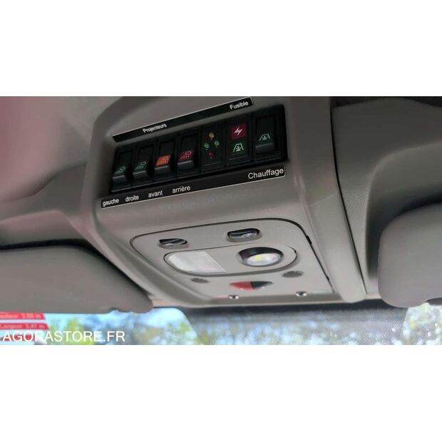 2015 Renault Master-46787317