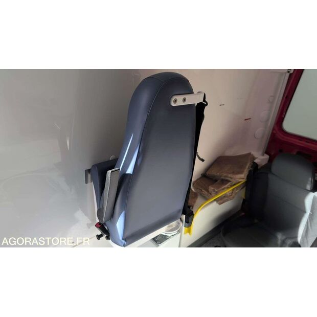 2015 Renault Master-46787318