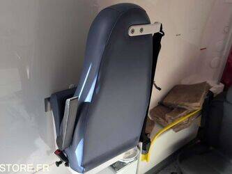 2015-renault-master-1446205-46787318