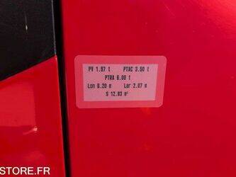 2015-renault-master-1446205-46787319