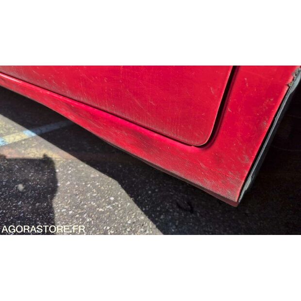 2015 Renault Master-46787320